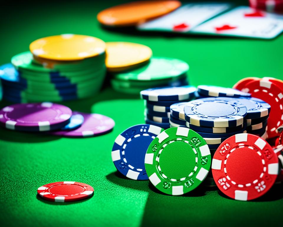 best casino games