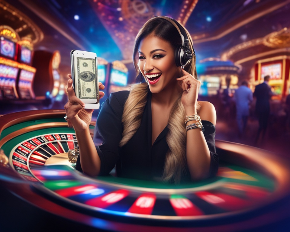 PureWin casino review